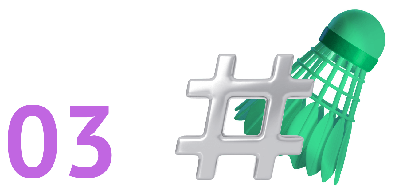 03 — следить за новостями